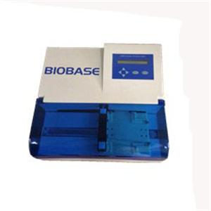 BIOBASE-9621