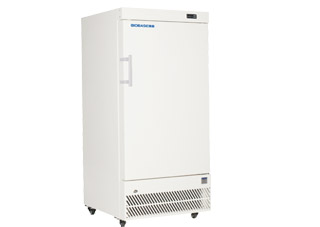 超低温冰箱BDF-86V158