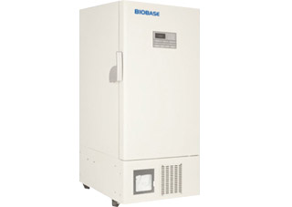 超低温冰箱BDF-86V340
