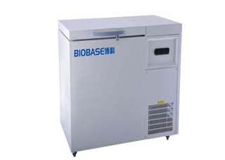 超低温冰箱BDF-86H50