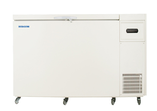 超低温冰箱BDF-86H458