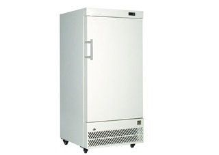 低温冰箱BDF-40V268