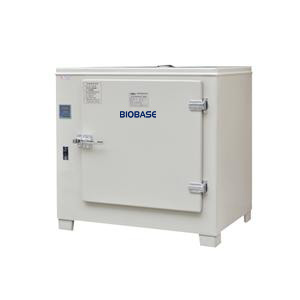 DHP-9054电热恒温培养箱