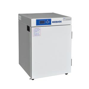 DHP-9160电热恒温培养箱